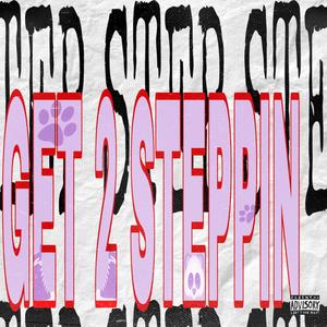 JEALOUSY (feat. xtsy*) (Explicit)