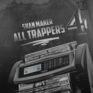 All Trappers 4 (Explicit)