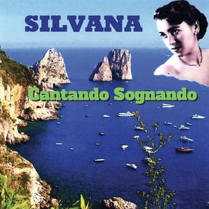 Parla più piano