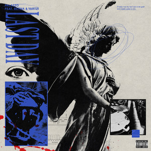 Last Day (Explicit)