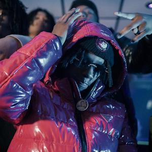 Slatt Talk (Explicit)