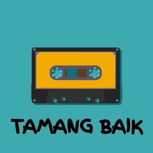 Tamang Baik