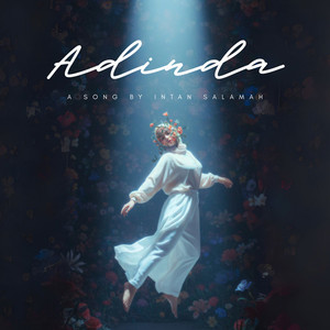 Adinda