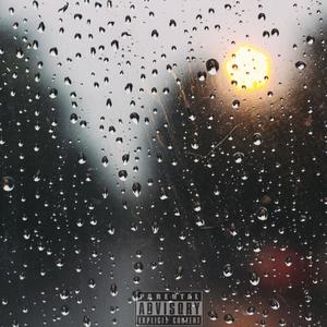 Don't Cry(feat. Danii'x)