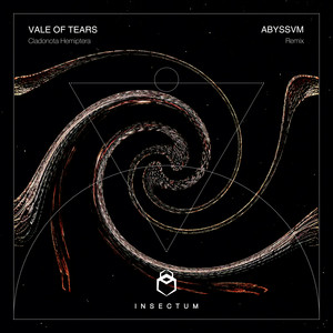 Turntables (Original Mix)