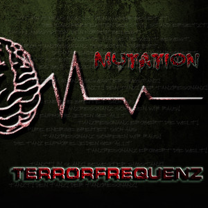 Eifersucht (Intent:Outtake Remix)