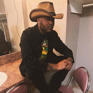 GOING DOWN (TRAIL RIDE) (feat. BIG MONAY) (Radio Edit|Explicit)