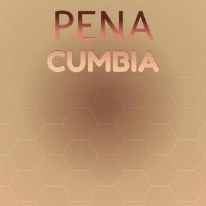 Pena Cumbia