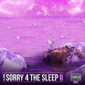 Grammy (Feat. Keezah)