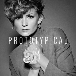 Prototypical - Single