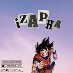 Izapha (feat. Lillo Bae) [Explicit]