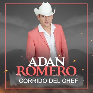 Corrido del Chef