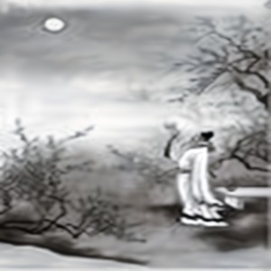 01.李白出道之谜