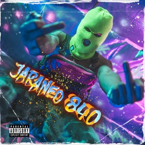 Jaraneo 840 (Explicit)