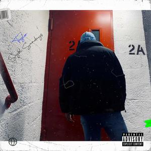 PROBLEMS (Explicit)