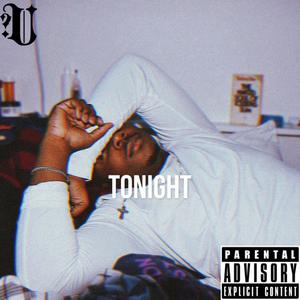 Tonight (Explicit)