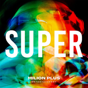 Super (Explicit)