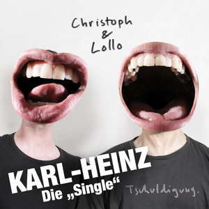 Karl-Heinz (Single)