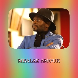 DOKO STYLE - mbalax amour