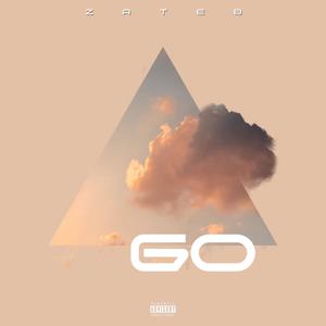 Go (Explicit)
