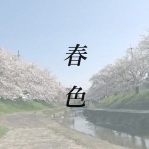 春色 (桜ver.)