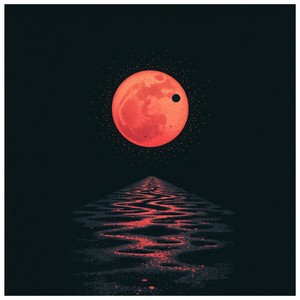 Nothing (Extended Version)