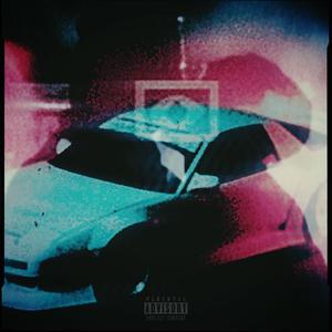 Ci Sei Ma (Explicit)