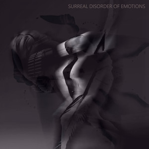 Acid (Bipolar Disorder Of The Artist Mix)