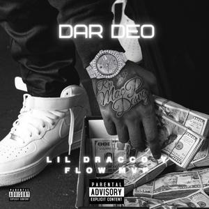 Dar Deo (Explicit)