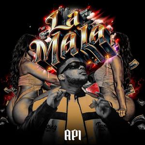 La Mala (Explicit)