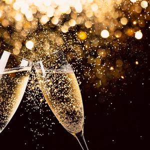 Champagne(feat. Jracks) (Explicit)