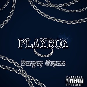 Playboy (Explicit)