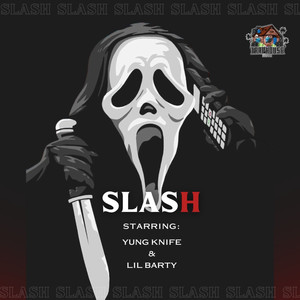 SLASH (Explicit)