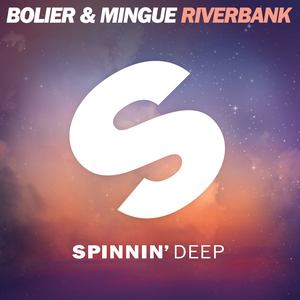 Bolier - Riverbank