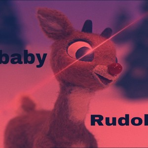 Rudolph (Explicit)