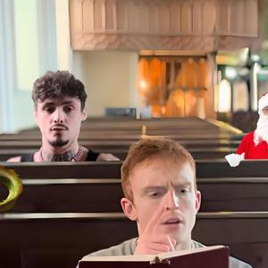 Real Life (feat. Jordan Castle) (Explicit)