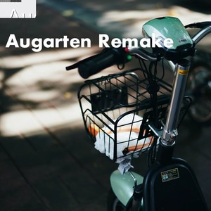 Augarten Remake