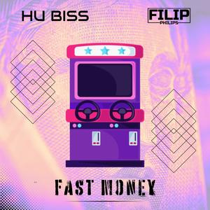 Fast Money