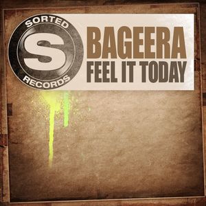 Feel It Today (Original Mix)