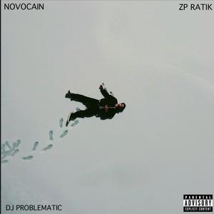 Novocain (Explicit)