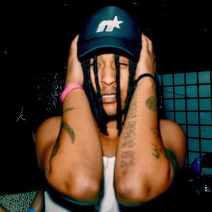 #ILUVTOUR (Explicit)