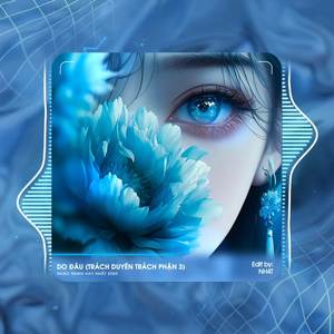 Do Đâu (Deep House)