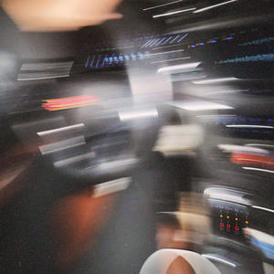 Amor y Fronteo (Remaster)