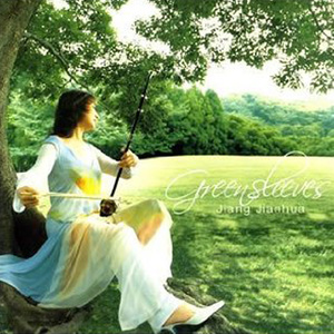 Nocturne No.20 (肖邦: 升c小调夜曲)