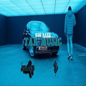 Tak Music (Explicit)