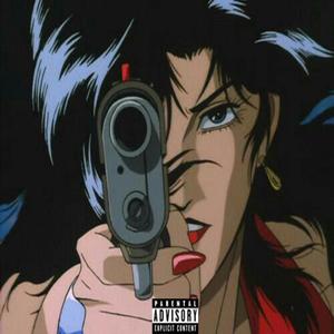 Love me, Hate me(feat. PGENESIS) (Explicit)