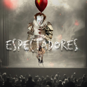 Espectadores (Explicit)