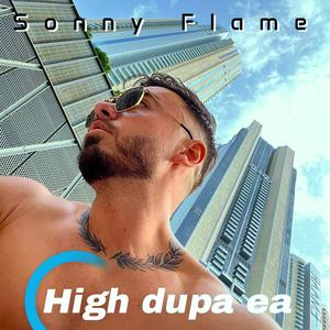 High dupa ea