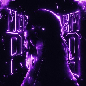 MONTAGEM PALA (SUPER SLOWED)