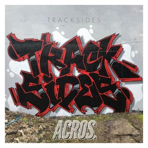 Track Sides